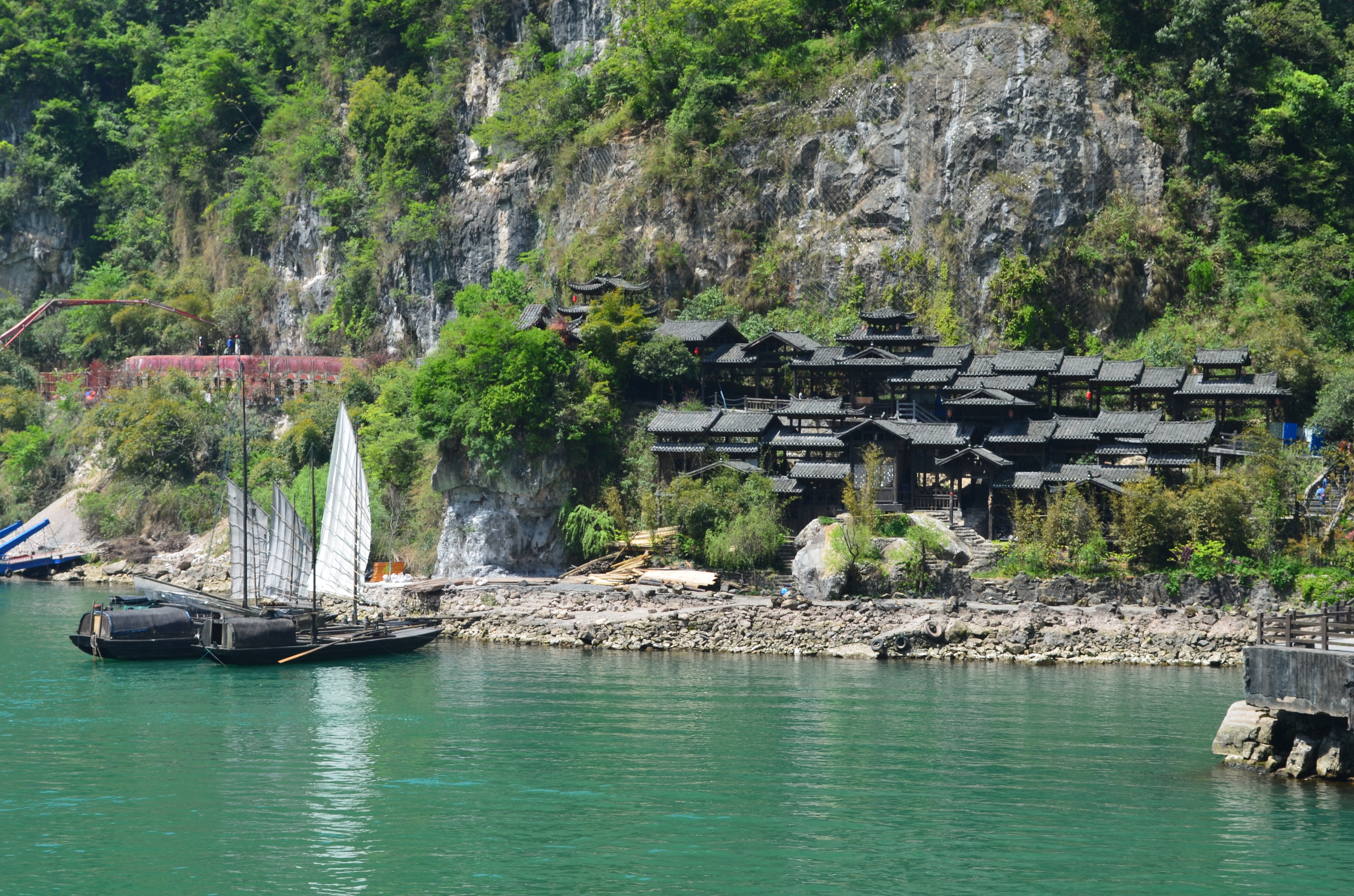 ./2018/03 - Viking China/17 - Three Gorges/DSC_0847.JPG